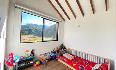 VENTA CASA EN LA ARGENTINA