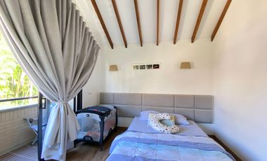 VENTA CASA EN LA ARGENTINA