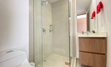 VENTA CASA EN LA ARGENTINA