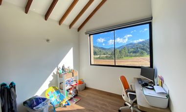 VENTA CASA EN LA ARGENTINA