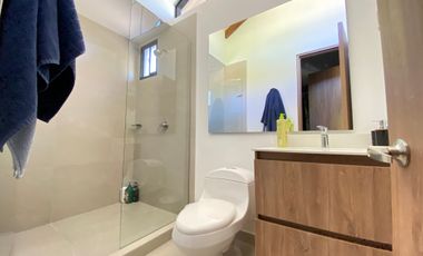 VENTA CASA EN LA ARGENTINA