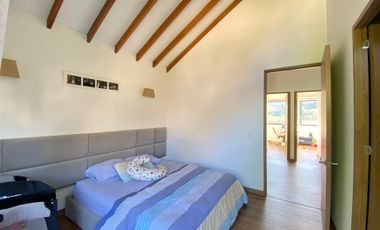 VENTA CASA EN LA ARGENTINA