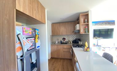 VENTA CASA EN LA ARGENTINA