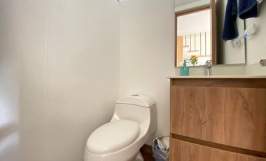 VENTA CASA EN LA ARGENTINA