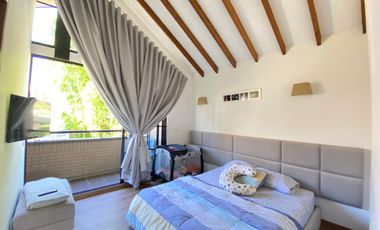 VENTA CASA EN LA ARGENTINA