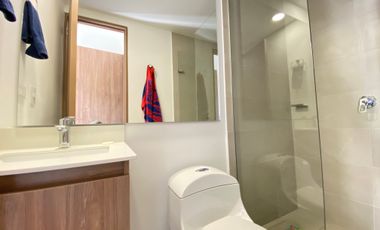 VENTA CASA EN LA ARGENTINA