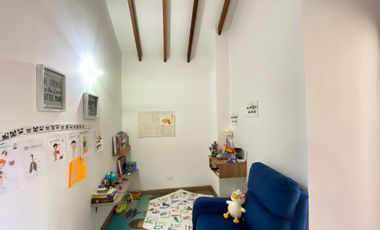 VENTA CASA EN LA ARGENTINA