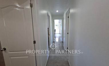 Gran casa en exclusivo condominio