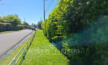 Gran casa en exclusivo condominio