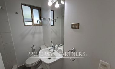 Gran casa en exclusivo condominio