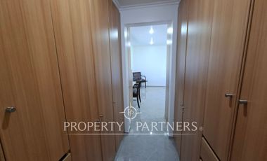 Gran casa en exclusivo condominio