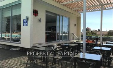 Algarrobo, Gran oportunidad de vivir en departamento Laguna Vista.