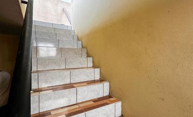 Departamento Urb. Las Delicias de Villa