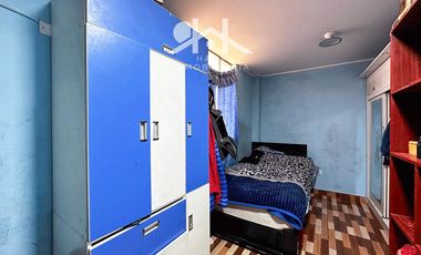 Departamento Urb. Las Delicias de Villa