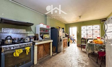 Departamento Urb. Las Delicias de Villa