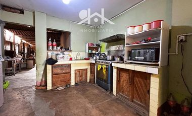 Departamento Urb. Las Delicias de Villa