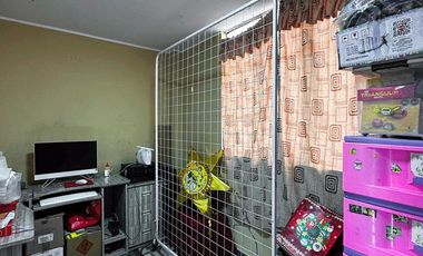 Departamento Urb. Las Delicias de Villa