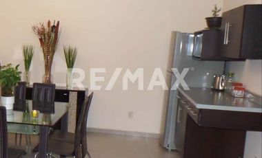 Casa, oficina y departamento en ventanera al H+ - (3)