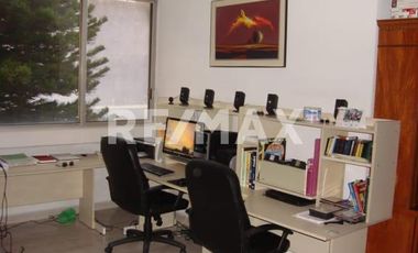 Casa, oficina y departamento en ventanera al H+ - (3)