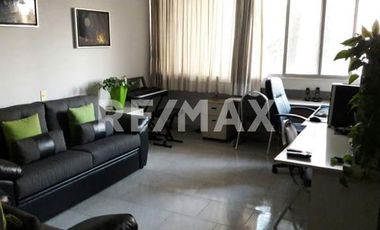 Casa, oficina y departamento en ventanera al H+ - (3)