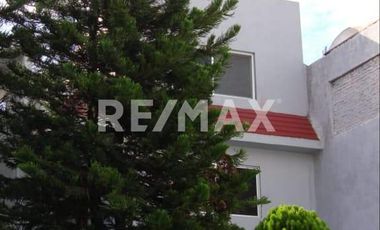 Casa, oficina y departamento en ventanera al H+ - (3)