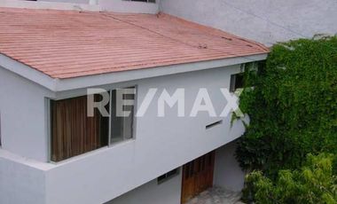 Casa, oficina y departamento en ventanera al H+ - (3)