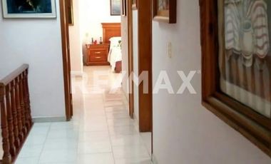 Casa, oficina y departamento en ventanera al H+ - (3)