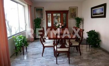 Casa, oficina y departamento en ventanera al H+ - (3)