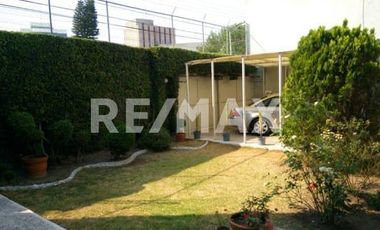 Casa, oficina y departamento en ventanera al H+ - (3)