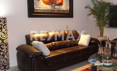 Casa, oficina y departamento en ventanera al H+ - (3)