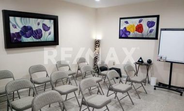 Casa, oficina y departamento en ventanera al H+ - (3)