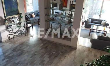 Casa, oficina y departamento en ventanera al H+ - (3)