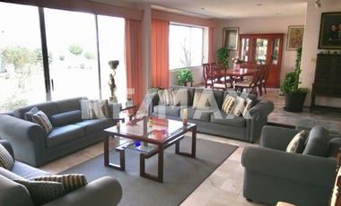 Casa, oficina y departamento en ventanera al H+ - (3)