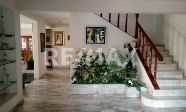 Casa, oficina y departamento en ventanera al H+ - (3)