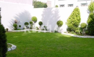 Casa, oficina y departamento en ventanera al H+ - (3)