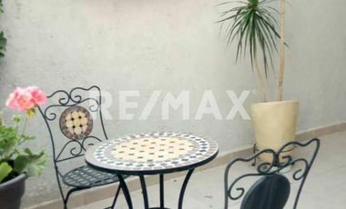 Casa, oficina y departamento en ventanera al H+ - (3)