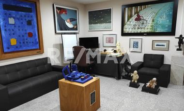 Casa, oficina y departamento en ventanera al H+ - (3)