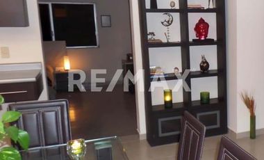 Casa, oficina y departamento en ventanera al H+ - (3)