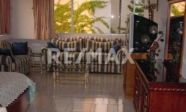 Casa, oficina y departamento en ventanera al H+ - (3)