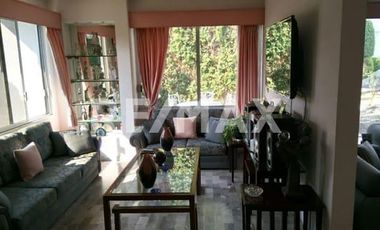 Casa, oficina y departamento en ventanera al H+ - (3)