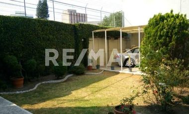 Casa, oficina y departamento en ventanera al H+ - (3)