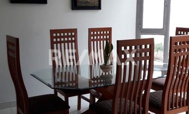 Casa, oficina y departamento en ventanera al H+ - (3)