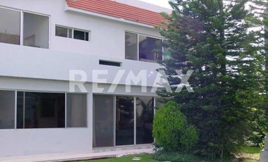 Casa, oficina y departamento en ventanera al H+ - (3)