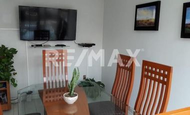 Casa, oficina y departamento en ventanera al H+ - (3)