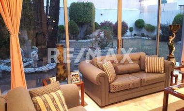 Casa, oficina y departamento en ventanera al H+ - (3)