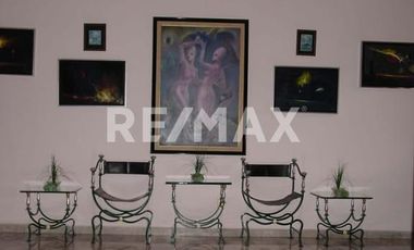 Casa, oficina y departamento en ventanera al H+ - (3)