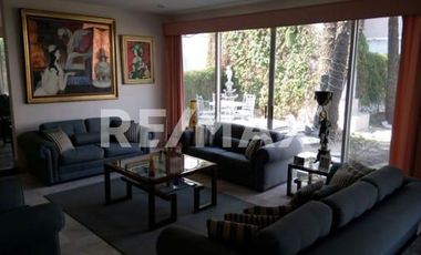 Casa, oficina y departamento en ventanera al H+ - (3)