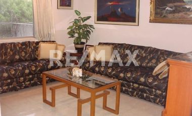 Casa, oficina y departamento en ventanera al H+ - (3)