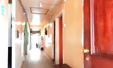 Gran Casa con Terreno Piscina y Bodega Venta Quinta Normal