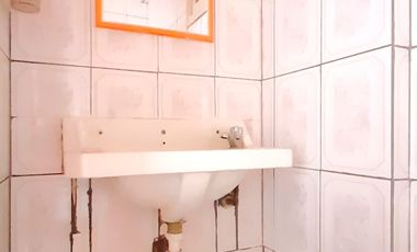 Oficina Bajos GGCC Todo Uso Recepción 1 baño Venta Santiago